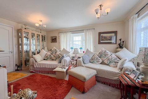 2 bedroom park home for sale, Bovingdon Park, Roman Road, Hereford, HR4