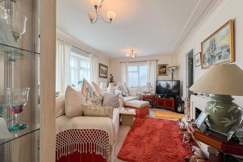 2 bedroom park home for sale, Bovingdon Park, Roman Road, Hereford, HR4