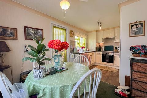 2 bedroom park home for sale, Bovingdon Park, Roman Road, Hereford, HR4