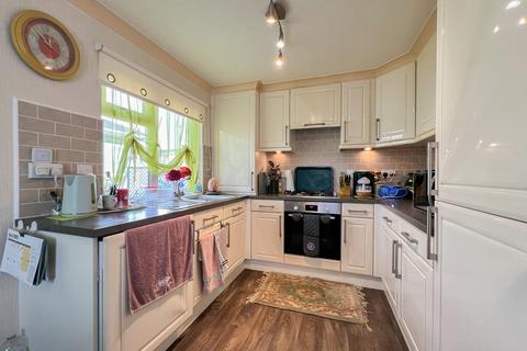 2 bedroom park home for sale, Bovingdon Park, Roman Road, Hereford, HR4