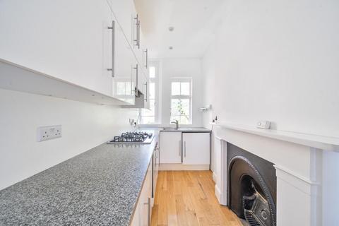 2 bedroom flat for sale, Haverstock Hill, Belsize Park