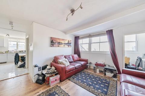 2 bedroom flat for sale, Belsize Park Gardens, Belsize Park