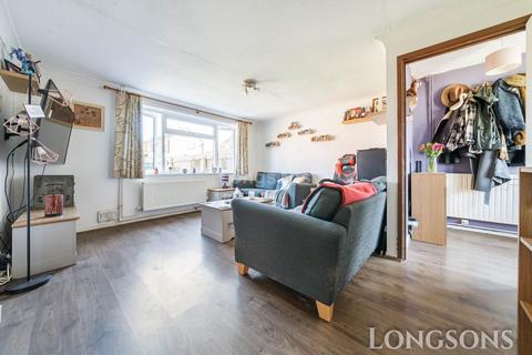 10 Akrotiri Square, Watton, Thetford, IP25 6HY