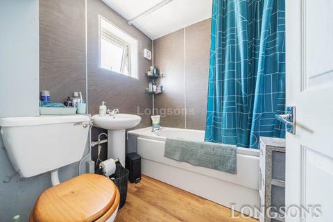10 Akrotiri Square, Watton, Thetford, IP25 6HY