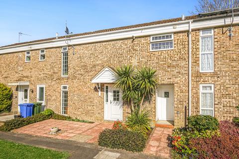 3 bedroom terraced house for sale, Nuthurst, Bracknell RG12