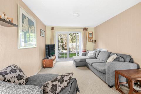 3 bedroom terraced house for sale, Nuthurst, Bracknell RG12