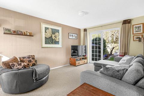 3 bedroom terraced house for sale, Nuthurst, Bracknell RG12