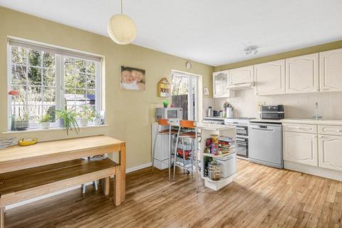 3 bedroom terraced house for sale, Nuthurst, Bracknell RG12