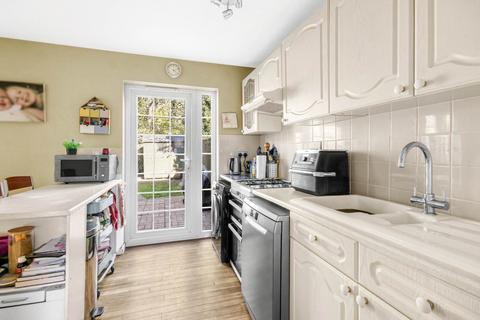 3 bedroom terraced house for sale, Nuthurst, Bracknell RG12