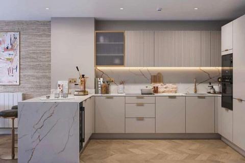 4 bedroom house for sale, Pegler Square, Kidbrooke Village