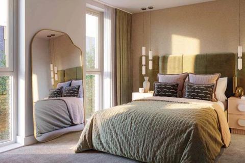 4 bedroom house for sale, Pegler Square, Kidbrooke Village