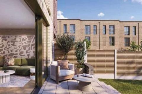4 bedroom house for sale, Pegler Square, Kidbrooke Village