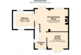 20 Common Road, Wincanton - Ground Floor.PNG