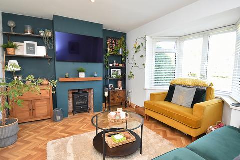 20 Common Road, Wincanton, BA9 9HU