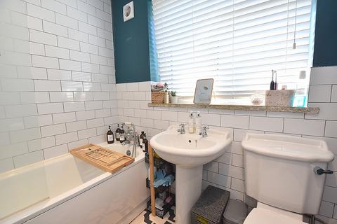 20 Common Road, Wincanton, BA9 9HU