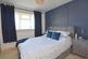 1 1 1 dsc 1845.jpg