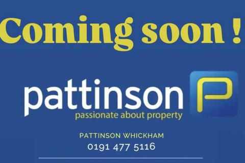 4 bedroom detached house for sale, Broadmeadows Close, Swalwell, Newcastle upon Tyne, Tyne and Wear, NE16 3DD