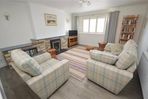 4 bedroom bungalow for sale, Barton Road, Luton, Bedfordshire, LU3
