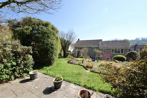 4 bedroom detached house for sale, A Spacious Four Bed Detached House in Oakhill Village