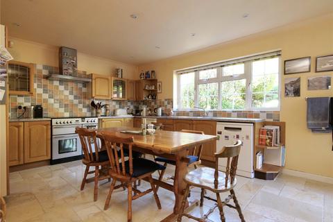 4 bedroom detached house for sale, A Spacious Four Bed Detached House in Oakhill Village