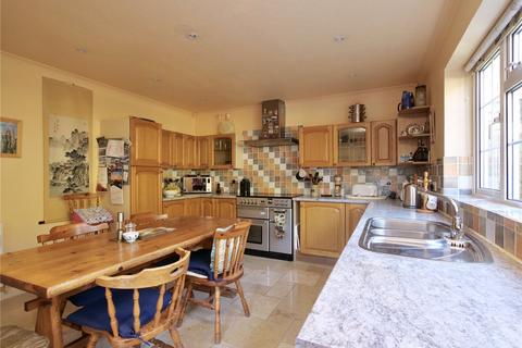 4 bedroom detached house for sale, A Spacious Four Bed Detached House in Oakhill Village