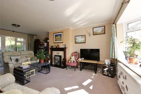 4 bedroom detached house for sale, A Spacious Four Bed Detached House in Oakhill Village