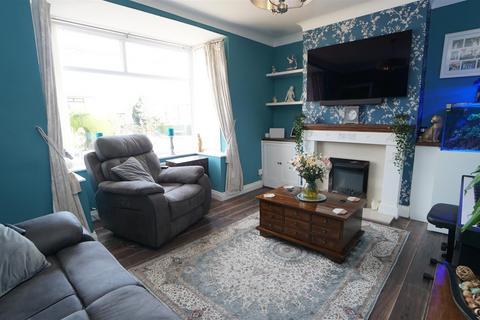 3 bedroom semi-detached house for sale, Claremont Road, Wrose, Shipley