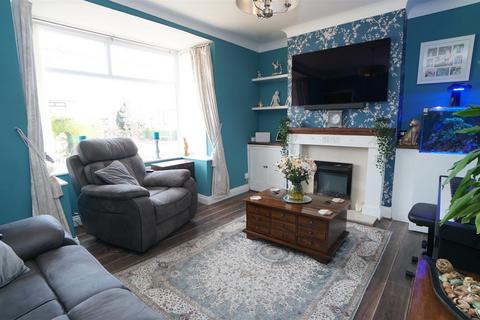 3 bedroom semi-detached house for sale, Claremont Road, Wrose, Shipley