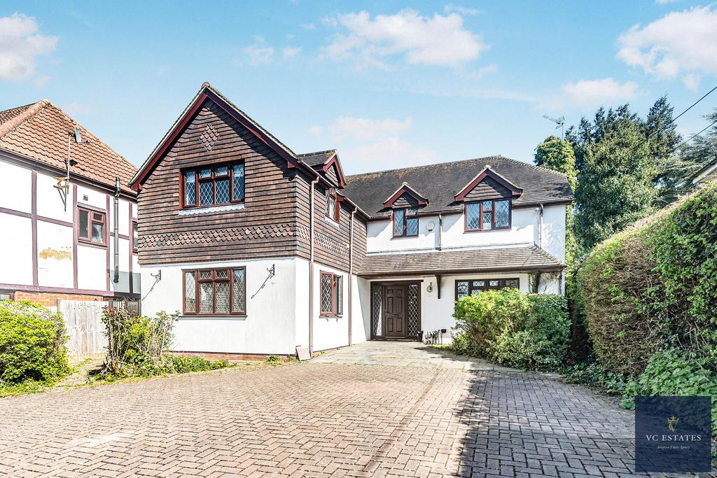 247kempshottlane-1