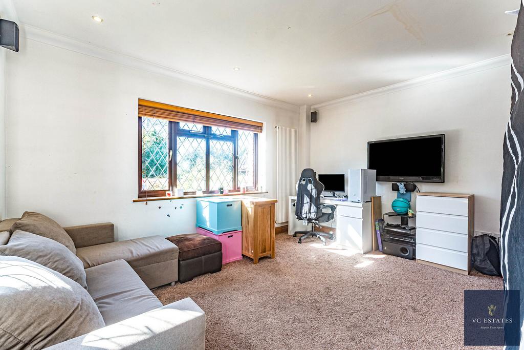247kempshottlane-41