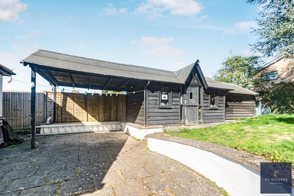 247kempshottlane-55