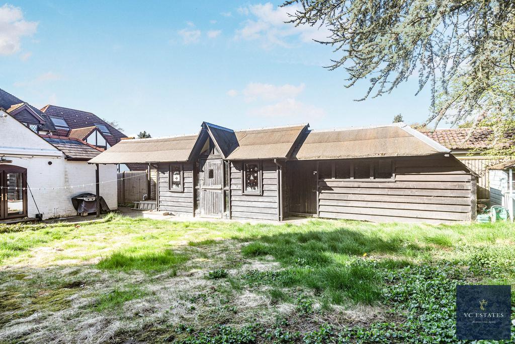 247kempshottlane-58