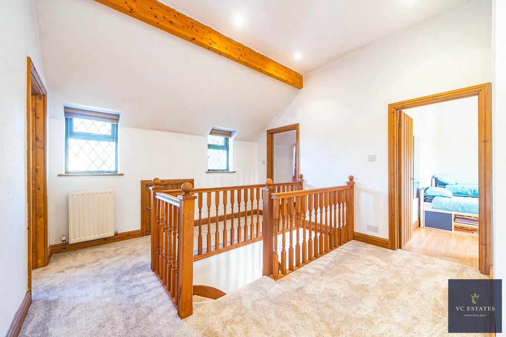 247kempshottlane-25