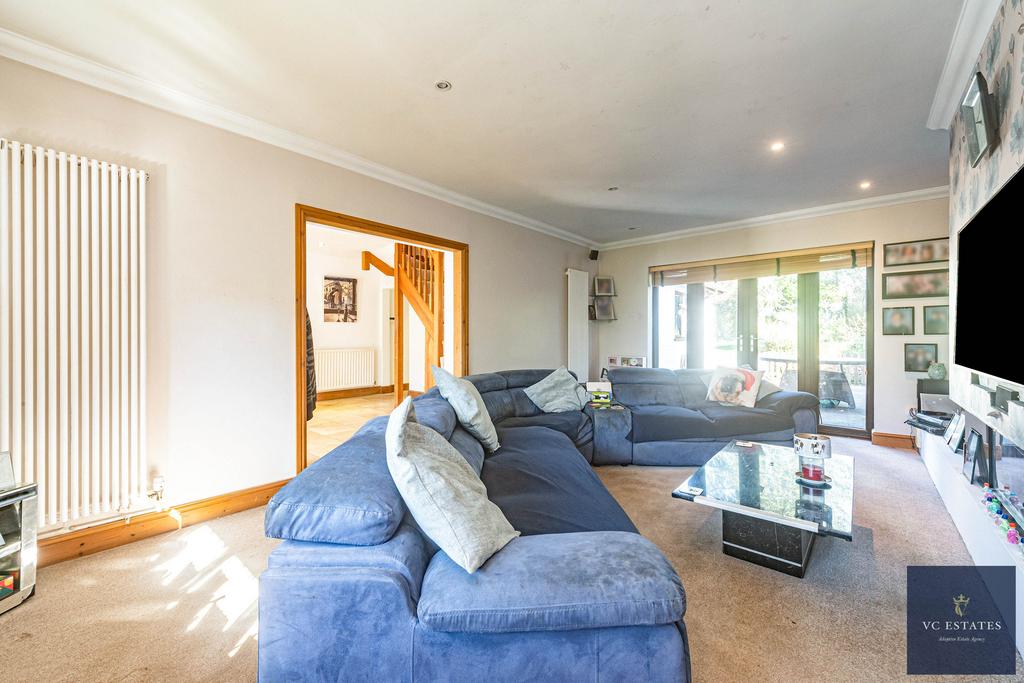 247kempshottlane-49