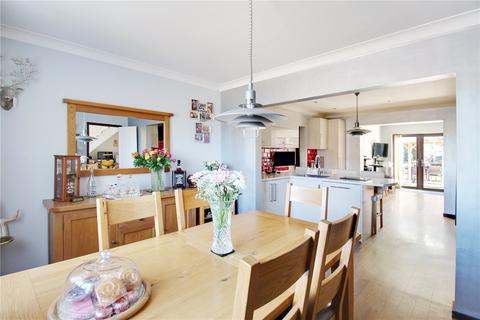 undefined, Low Road, Hellesdon, Norwich, Norfolk, NR6