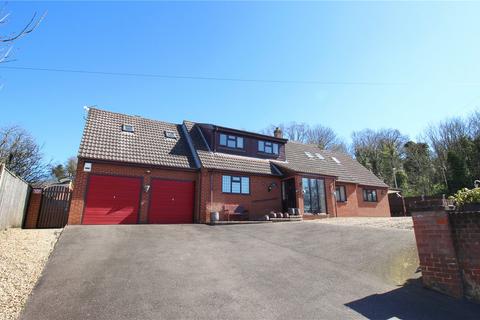 Low Road, Hellesdon, Norwich, Norfolk, NR6
