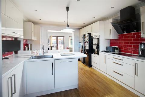 undefined, Low Road, Hellesdon, Norwich, Norfolk, NR6