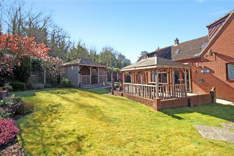 undefined, Low Road, Hellesdon, Norwich, Norfolk, NR6