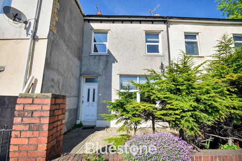 3 bedroom property for sale, Chepstow Road, Newport, NP19