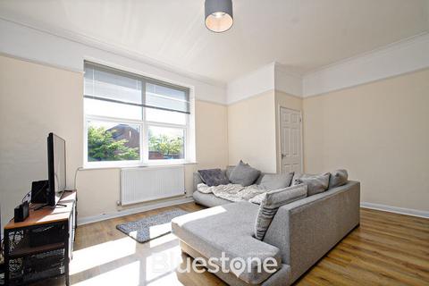 3 bedroom property for sale, Chepstow Road, Newport, NP19
