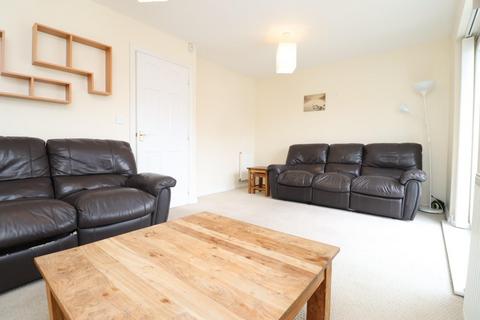 3 bedroom semi-detached house to rent, Anley Way, Coventry