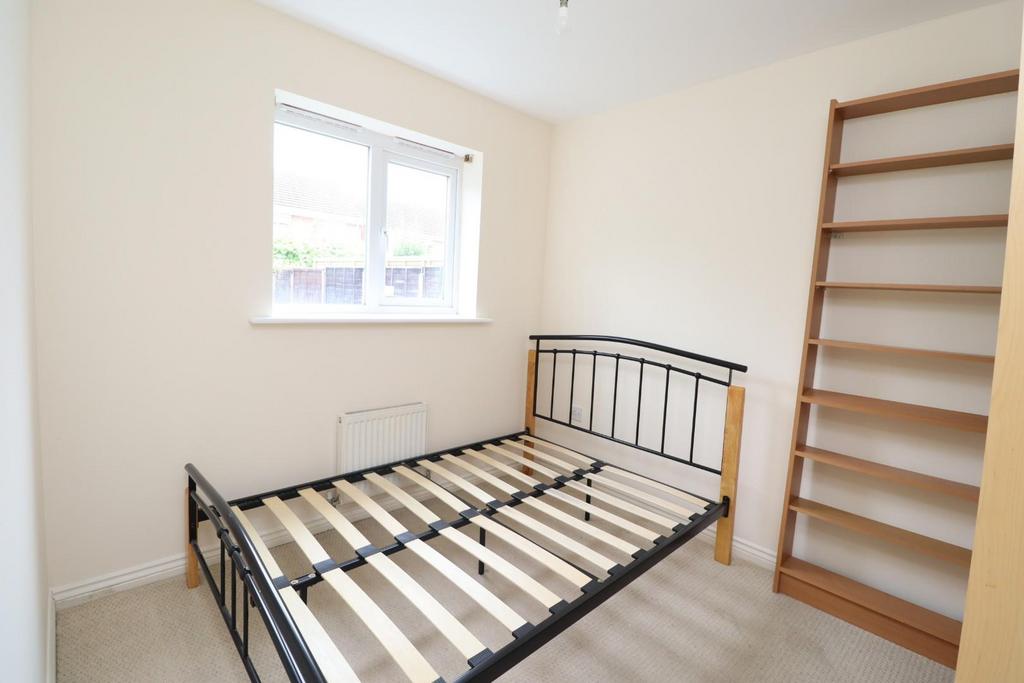 Bedroom three.JPG