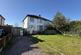Cornelius Drive, Pensby, Wirral