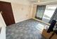 Additional image 11 of Cornelius Drive, Pensby, Wirral