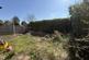 Additional image 17 of Cornelius Drive, Pensby, Wirral
