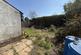 Additional image 18 of Cornelius Drive, Pensby, Wirral