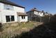 Additional image 19 of Cornelius Drive, Pensby, Wirral