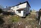 Additional image 20 of Cornelius Drive, Pensby, Wirral