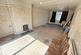 Additional image 3 of Cornelius Drive, Pensby, Wirral