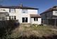 Additional image 21 of Cornelius Drive, Pensby, Wirral